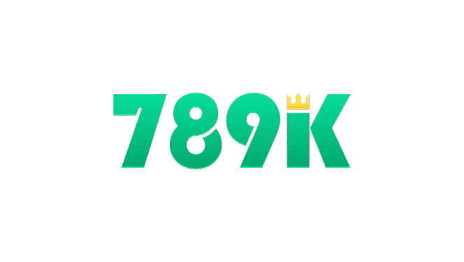 789K GOOD